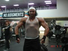DSC05735.JPG