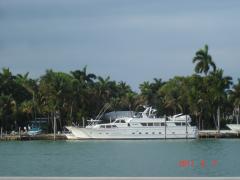 DSC05632.JPG