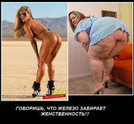 0mbXGViK75M.jpg