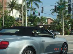 DSC05563.JPG