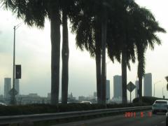 DSC05628.JPG