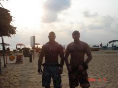 DSC04350.JPG