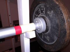 20121001_134255.jpg