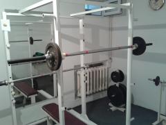 20121001_134228.jpg