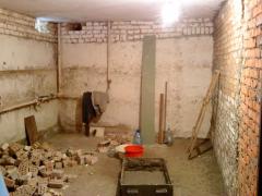 DSC00340.JPG