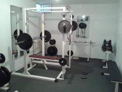 20120914_140049.jpg