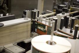 Manufacturing2012-02-09_101.jpg