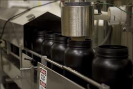 Manufacturing2012-02-09_022.jpg