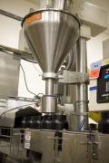 Manufacturing2012-02-09_011.jpg