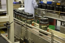 Manufacturing2012-02-09_125.jpg