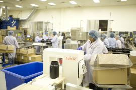 Manufacturing2012-02-09_061.jpg