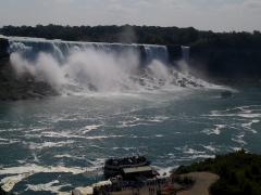 IMG_20120903_125253.jpg