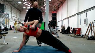 IMG_20121012_090542.jpg