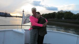 IMG_0904.JPG
