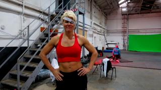 IMG_20121011_201510.jpg