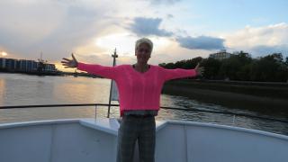 IMG_0903.JPG