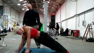 IMG_20121012_090439.jpg