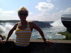 IMG_20120903_125156.jpg
