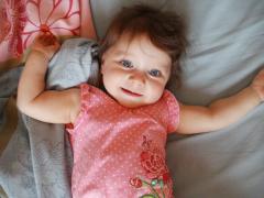 P9072965 - 07.09.12.JPG