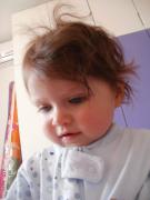 P9172978 - 17.09.2012.JPG