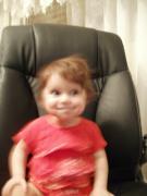 P9052929 - 05.09.2012.JPG