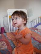 PA053022 - 05.10.2012.JPG