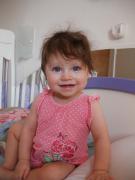 P9072951 - 07.09.12.JPG