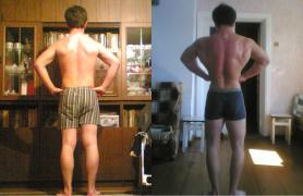 2 года по ОТ впустую).jpg