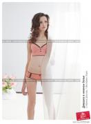 devushka-v-nizhnem-bele-0002725164-preview.jpg