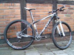 large_J4100010.JPG.jpg