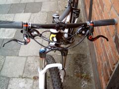 large_J4100017.JPG.jpg