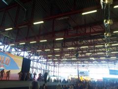 IMG_20121014_122228.jpg