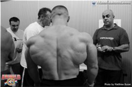 DSC_5551_ergebnis_ergebnis_ergebnis.jpg