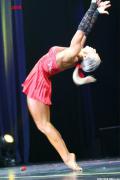 img_47921204338413.jpg