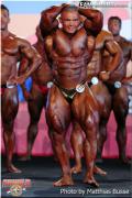 normal_DSC_4804_ergebnis.jpg