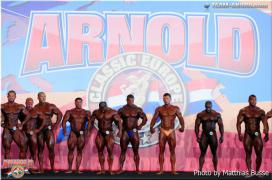 normal_DSC_4886_ergebnis.jpg