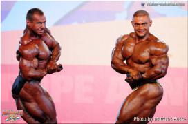 normal_DSC_5690_ergebnis.jpg