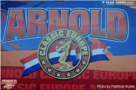 normal_DSC_5635_ergebnis.jpg