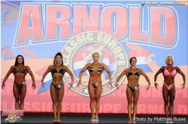 normal_DSC_5870_ergebnis~0.jpg