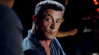Bullet-to-the-Head_2-620x348.jpg