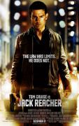 reacher-101612-1.jpg