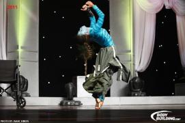 img_39811299343542.jpg