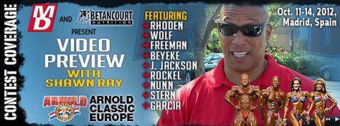ARNOLD_CLASSIC_EUROPE_VID_PREVIEW.jpg