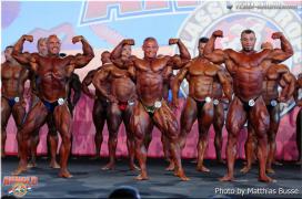 normal_DSC_4792_ergebnis.jpg