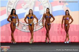 normal_DSC_5959_ergebnis~0.jpg