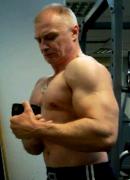 2012-10-16 15.06.51_edit0-1.jpg