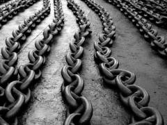 цепи.jpg
