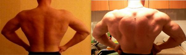 уменьшенные фото1.jpg