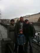 iphone2012 617.JPG