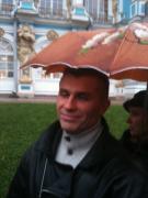 iphone2012 588.JPG